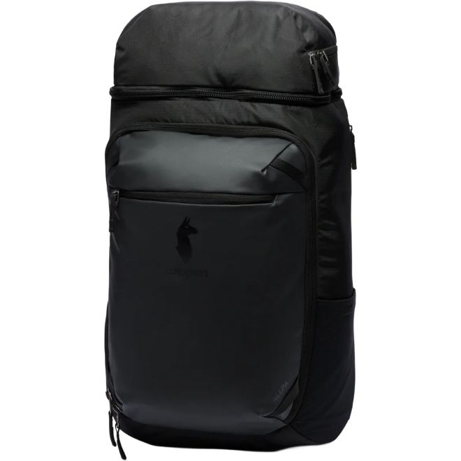Cotopaxi Allpa 50L Adventure Travel Pack zaino da viaggio