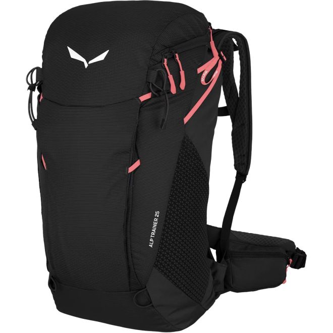SALEWA Alp Trainer 25 zaino trekking