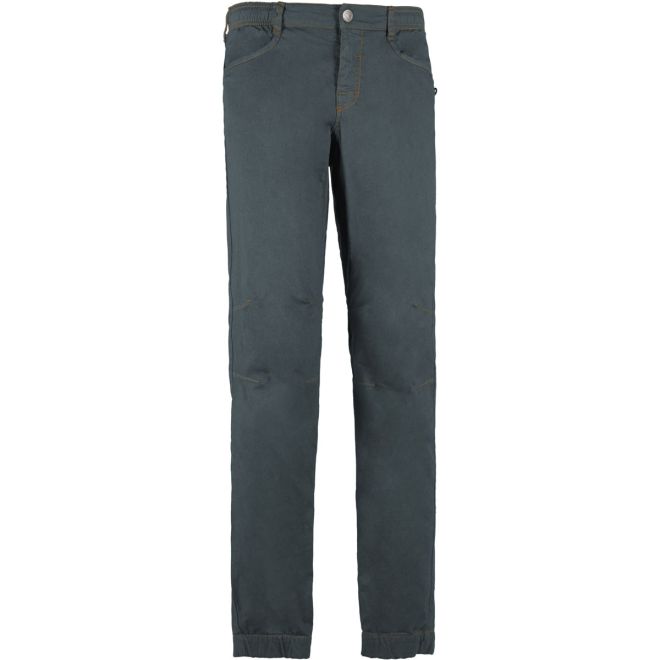 E9 Enove Ape 9 pantaloni uomo