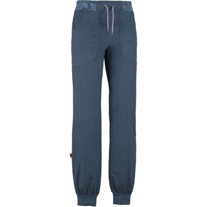 E9 Enove Aria pantalone donna