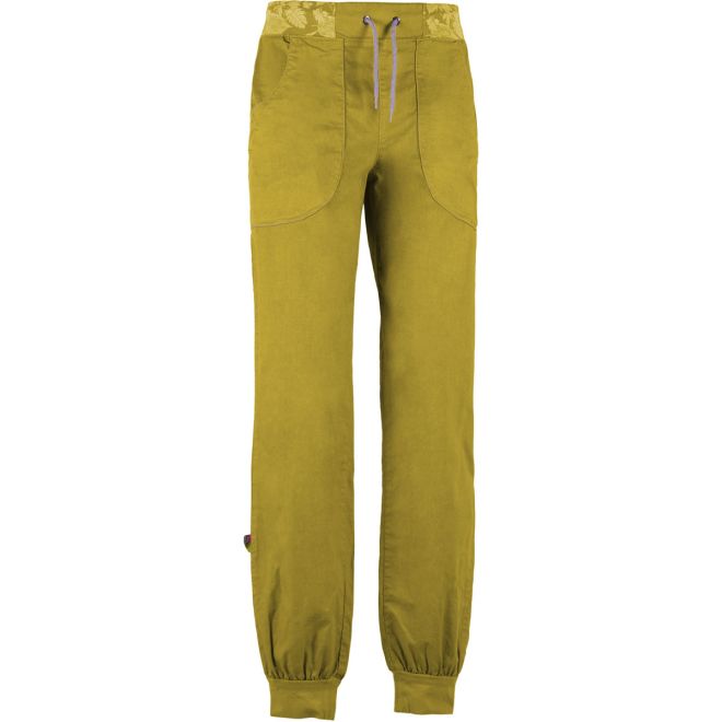 E9 Enove Aria pantalone donna