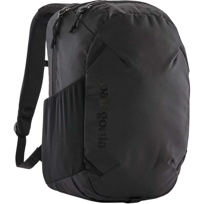 Patagonia Atom Day Pack 24L zaino da città