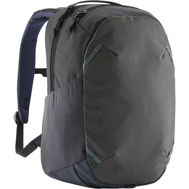 Patagonia Atom Day Pack 24L zaino da città
