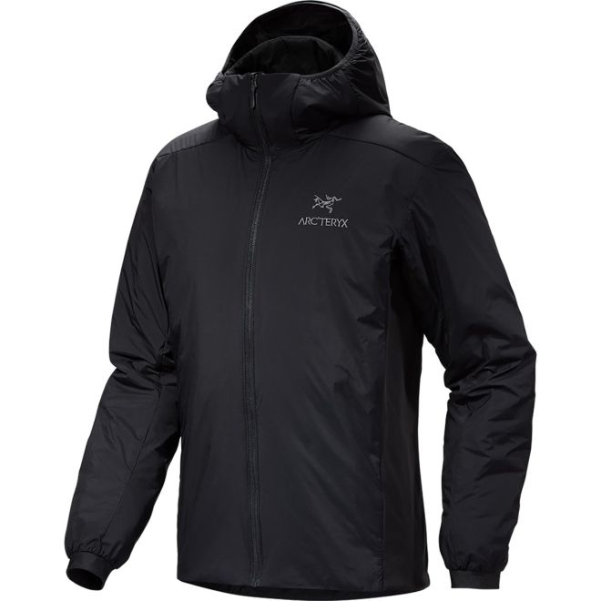 Arc'teryx Atom Hoody M piumino uomo