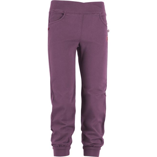 E9 Enove B Olivia pantaloni da bambino