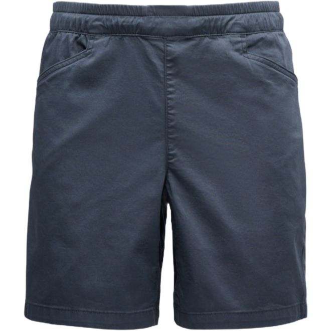 BD Black Diamond M Notion Shorts pantaloni corti uomo