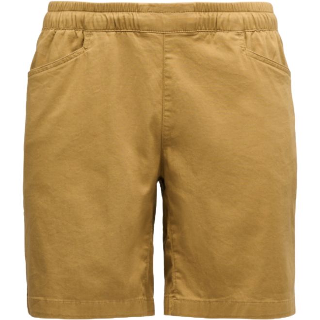 BD Black Diamond M Notion Shorts pantaloni corti uomo