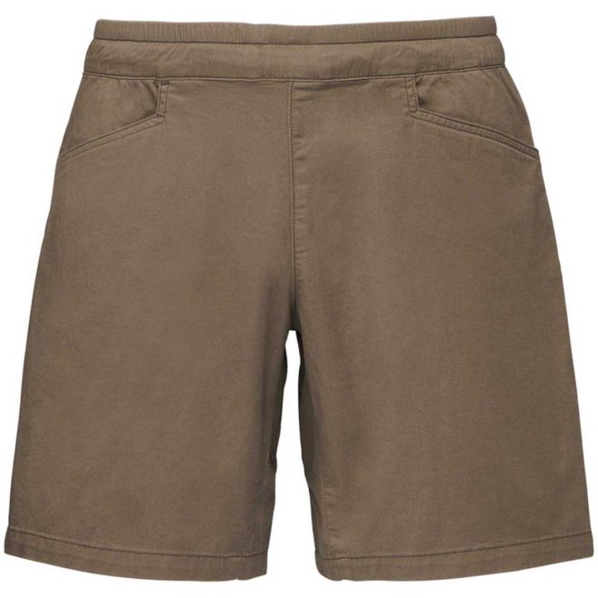 BD Black Diamond M Notion Shorts pantaloni corti uomo