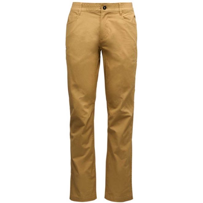 Black Diamond Rocklock pantaloni uomo