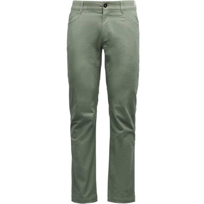 Black Diamond Rocklock pantaloni uomo