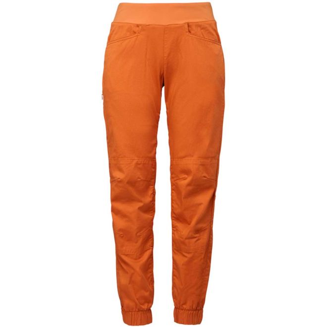 BD Black Diamond W Notion SP Pants pantaloni donna