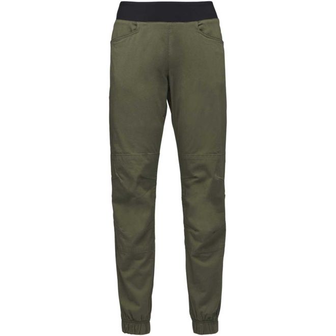 BD Black Diamond W Notion SP Pants pantaloni donna