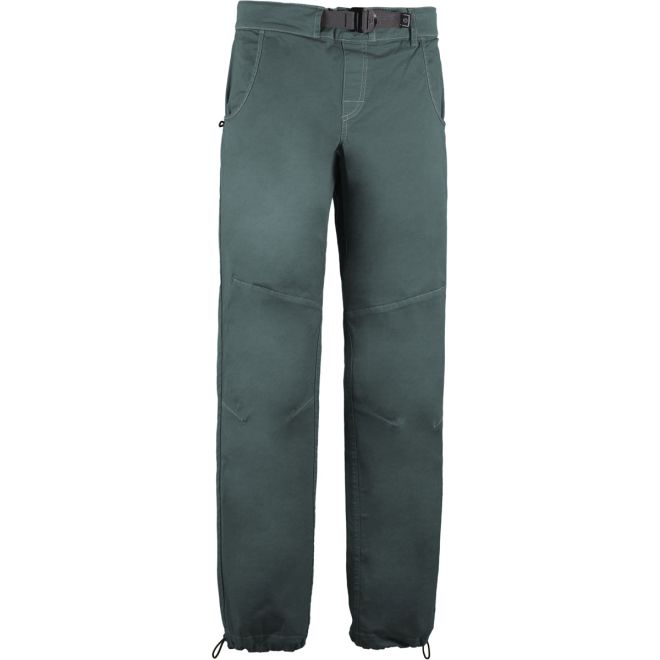 E9 Enove Babao pantalone uomo