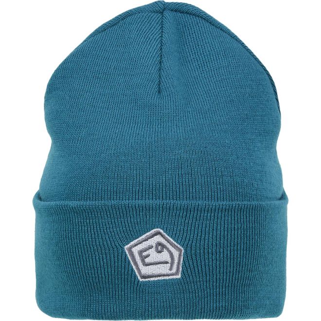 E9 Enove Beanie cappello