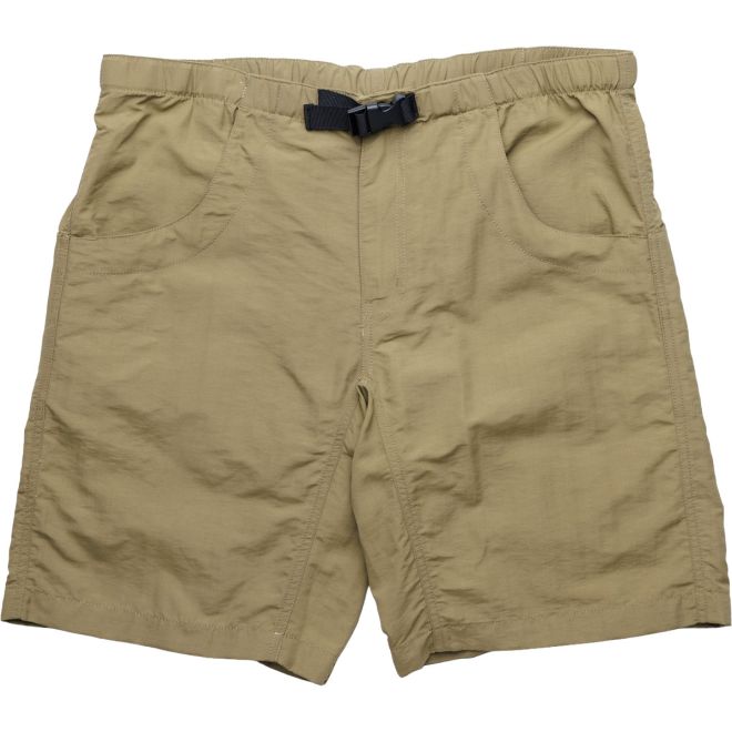 KAVU Big Eddy Short pantaloni corti uomo