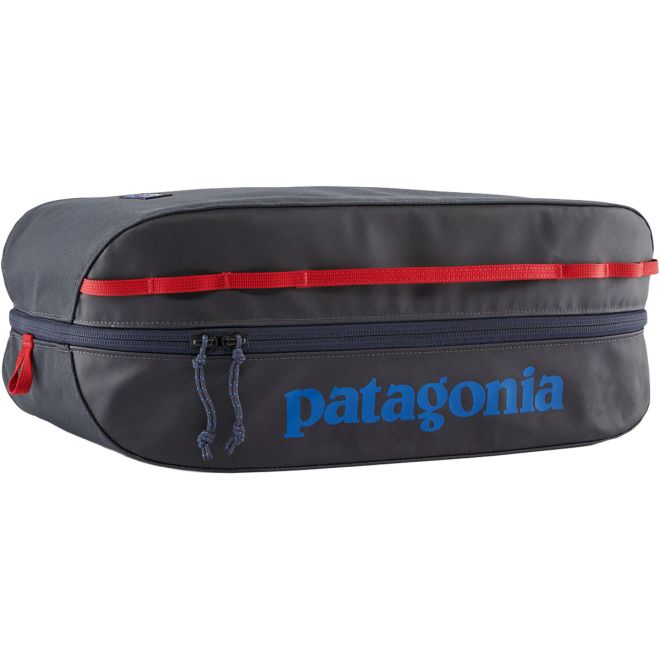 Patagonia Black Hole Cube 14 l beauty case