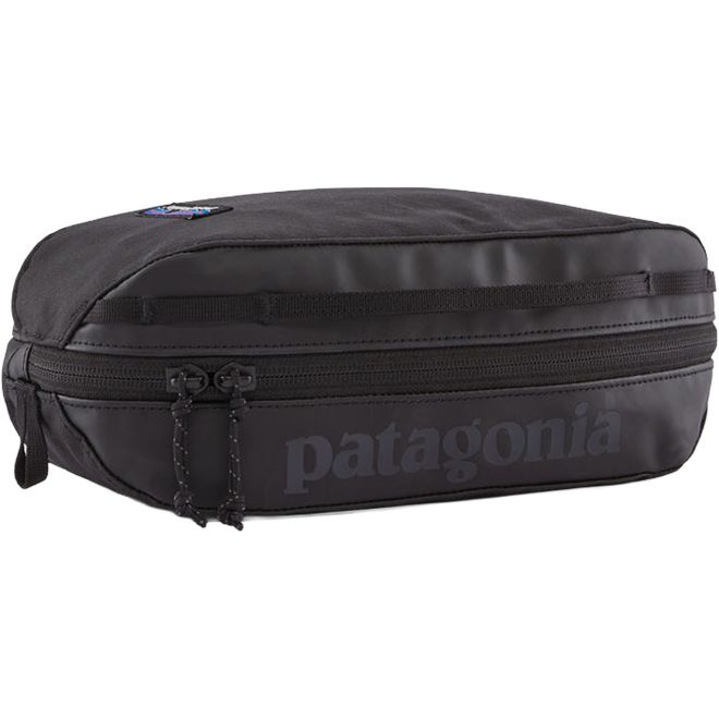 Patagonia Black Hole Cube 3 l beauty case