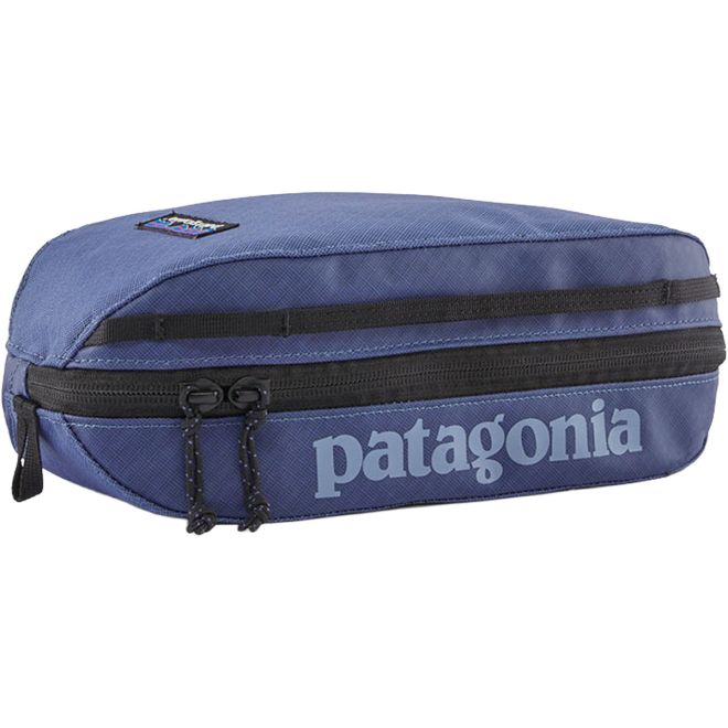 Patagonia Black Hole Cube 3 l beauty case