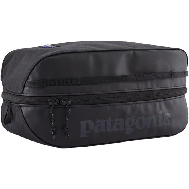 Patagonia Black Hole Cube 6 l beauty case