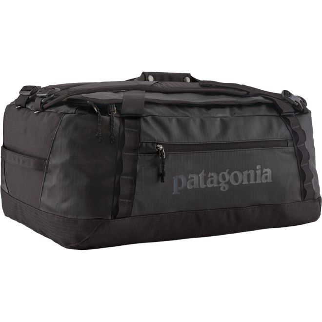 Patagonia Black Hole Duffel 55 borsa zaino da viaggio