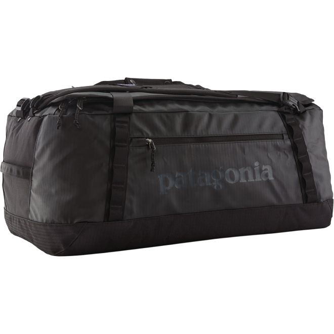 Patagonia Black Hole Duffel 70 borsa zaino da viaggio