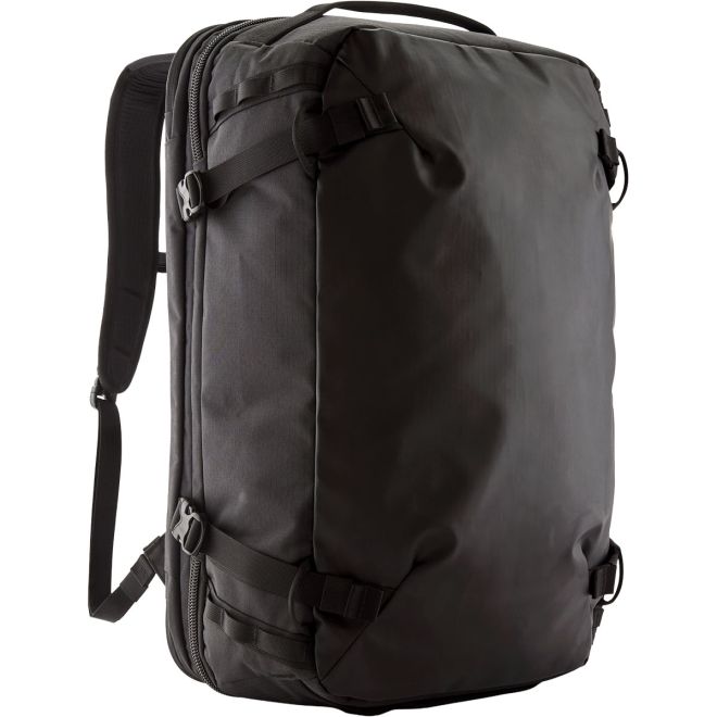 Patagonia Black Hole MLC 45 L borsa zaino da viaggio