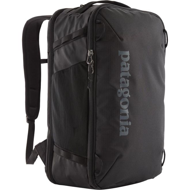 Patagonia Black Hole Mini MLC zaino da viaggio