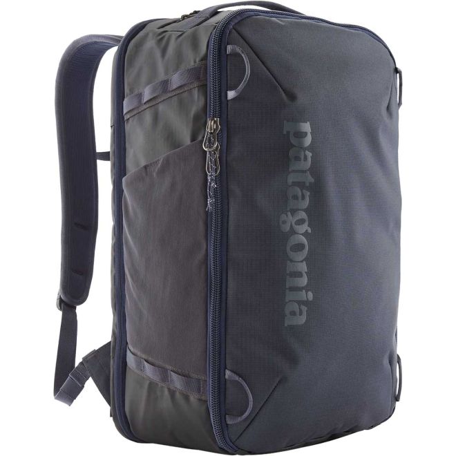 Patagonia Black Hole Mini MLC zaino da viaggio
