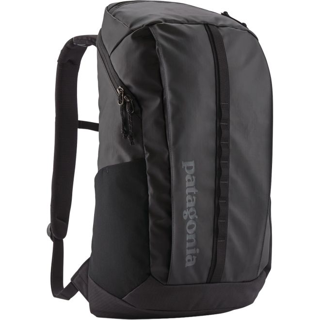 Patagonia Black Hole Pack 25l zaino tempo libero