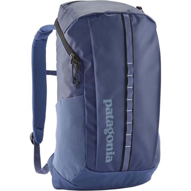 Patagonia Black Hole Pack 25l zaino tempo libero