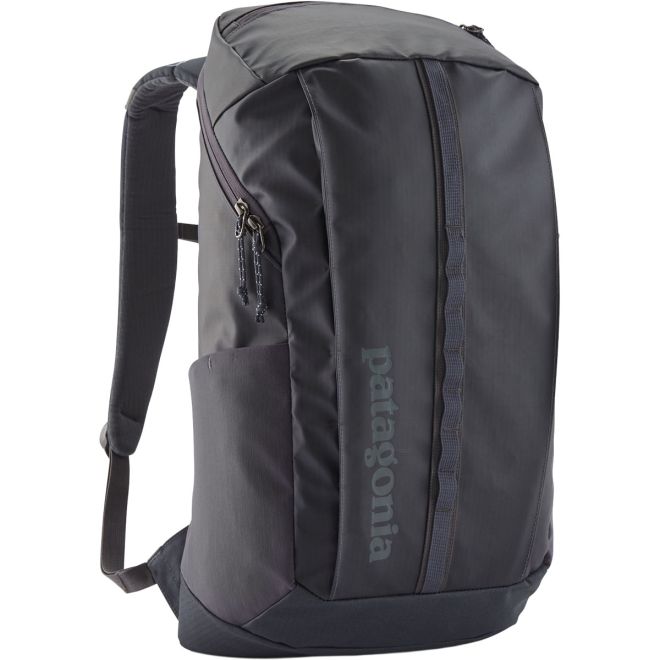 Patagonia Black Hole Pack 25l zaino tempo libero