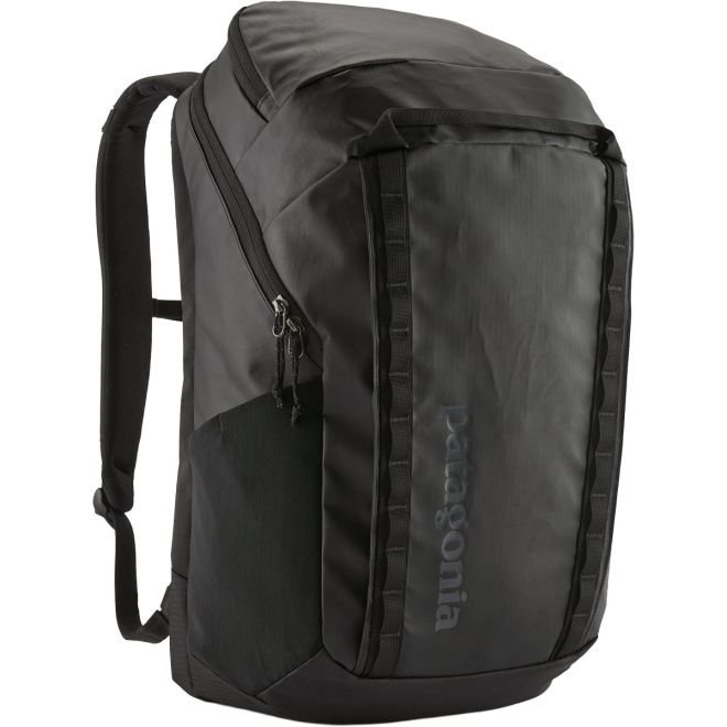 Patagonia Black Hole Pack 32 l zaino tempo libero