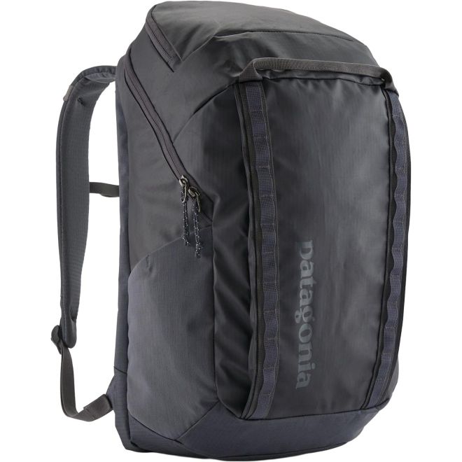 Patagonia Black Hole Pack 32 l zaino tempo libero