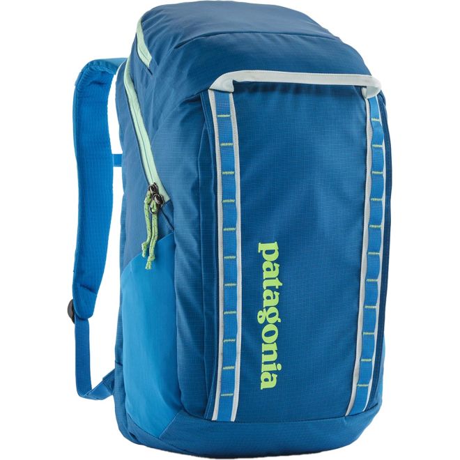 Patagonia Black Hole Pack 32 l zaino tempo libero