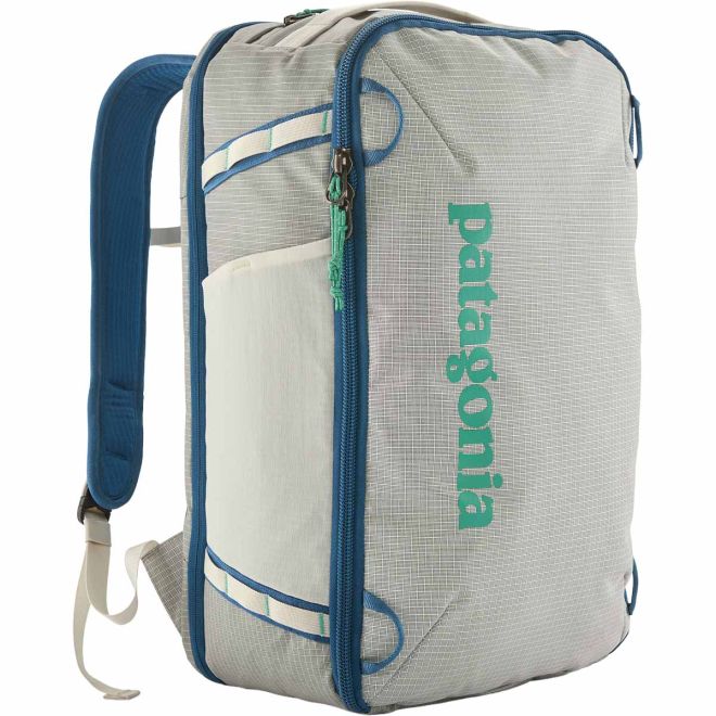 Patagonia Black Hole Mini MLC zaino da viaggio