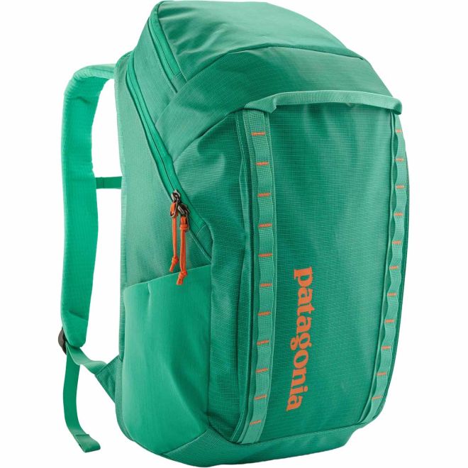Patagonia Black Hole Pack 32 l zaino tempo libero