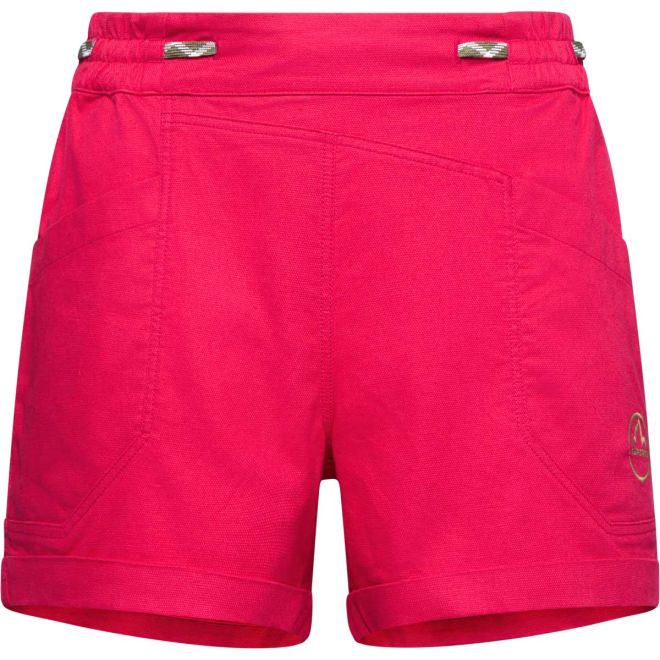 La Sportiva Bolt Short W pantaloni corti donna