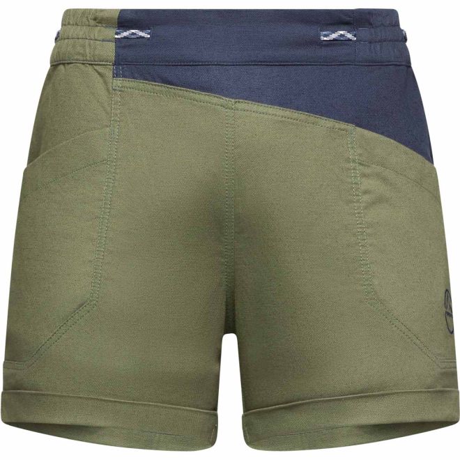 La Sportiva Bolt Short W pantaloni corti donna