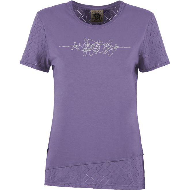 E9 Enove Bonny maglietta donna