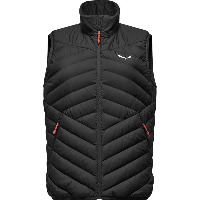 SALEWA Brenta Rds Dwn Vest W gilet donna
