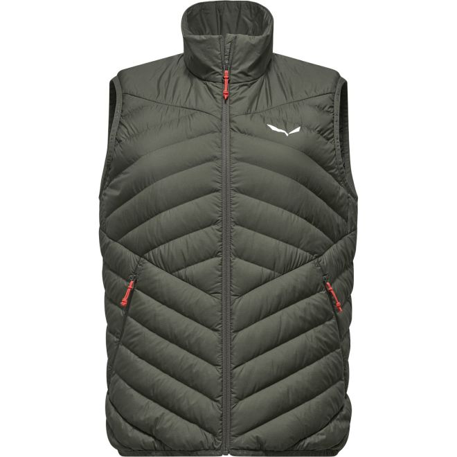 SALEWA Brenta Rds Dwn Vest W gilet donna