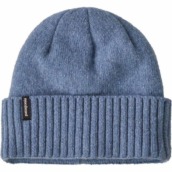 Patagonia Brodeo Beanie berretto