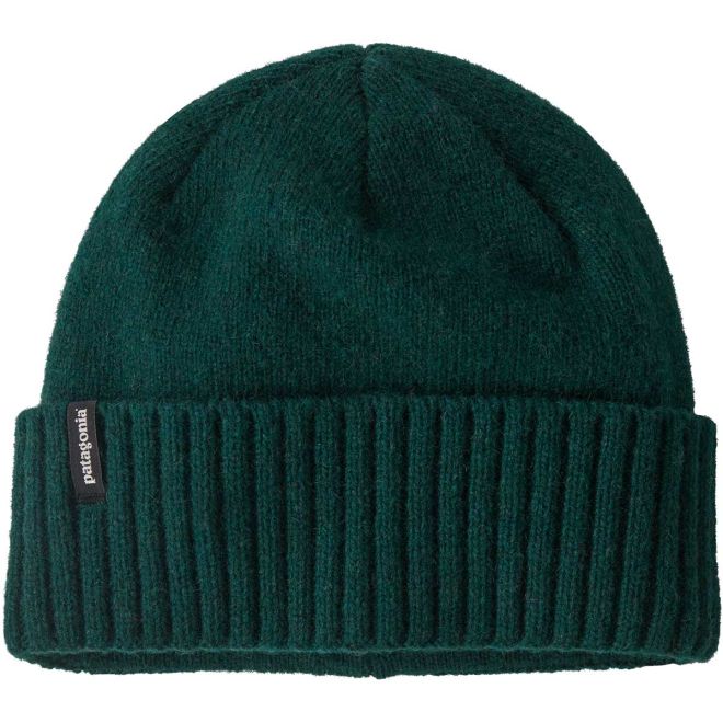 Patagonia Brodeo Beanie berretto