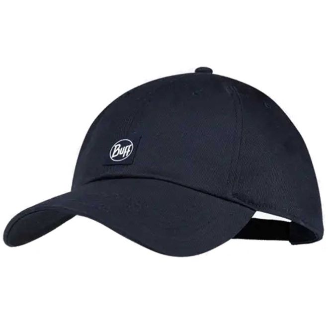 Buff Baseball Cap cappello