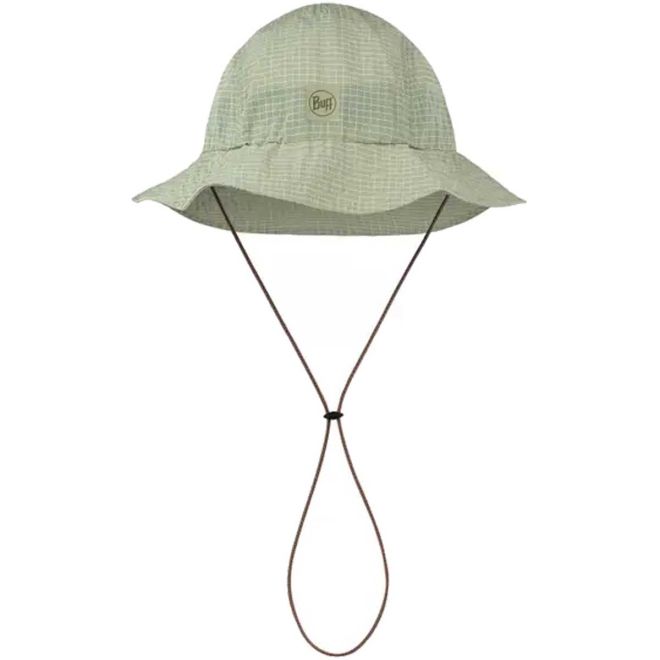 Buff Go Bucket Hat cappello