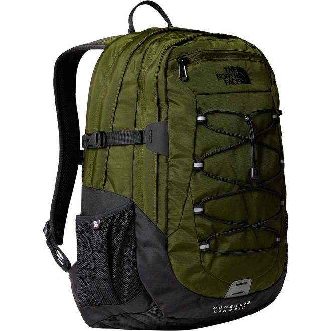 The North Face Borealis Classic 29L zaino