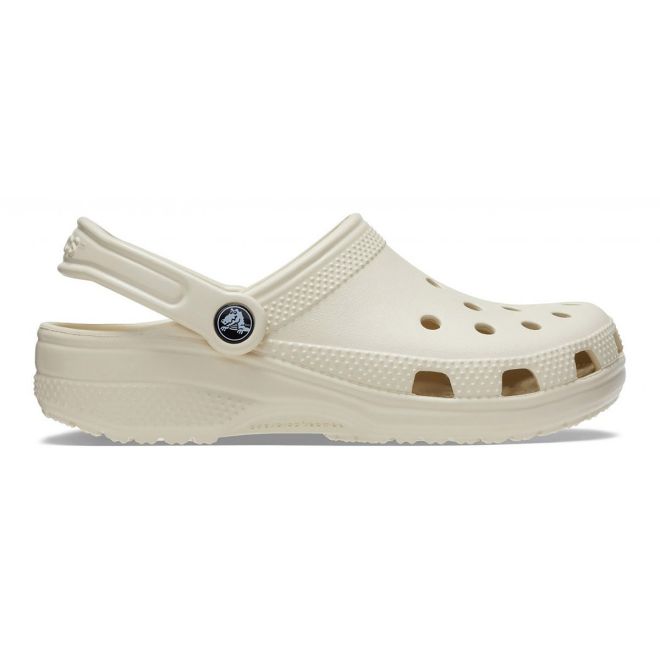 Crocs Classic Sabot U sandali sabot