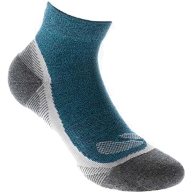 Calze GM Approach Light calze trekking