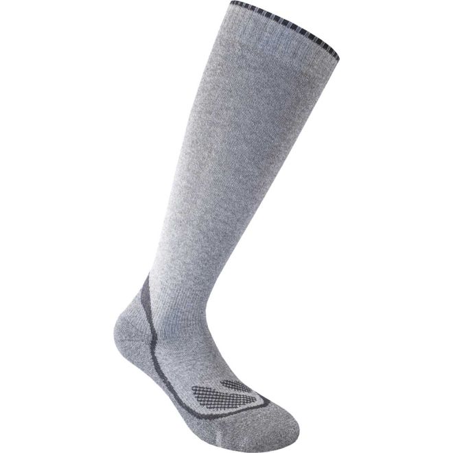 Calze GM Hike Skin Feel calze trekking