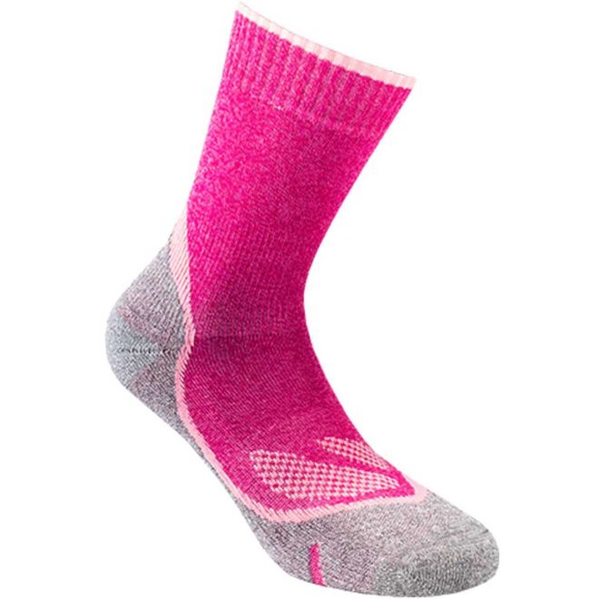 Calze GM Hike Skin Feel calze trekking